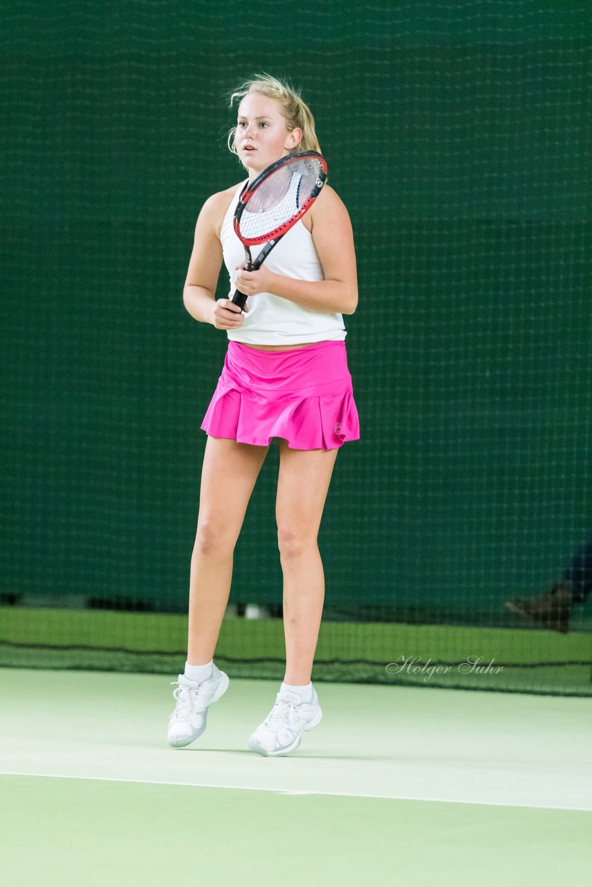 Bild 558 - Holmer Indoor Cup